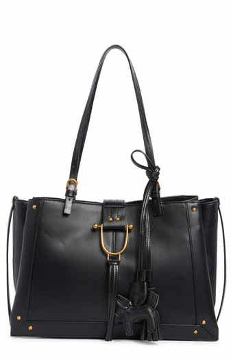 Steve Madden Selena Tote