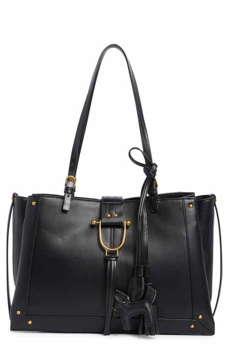 Steve Madden Selena Tote