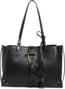 Steve Madden Selena Tote