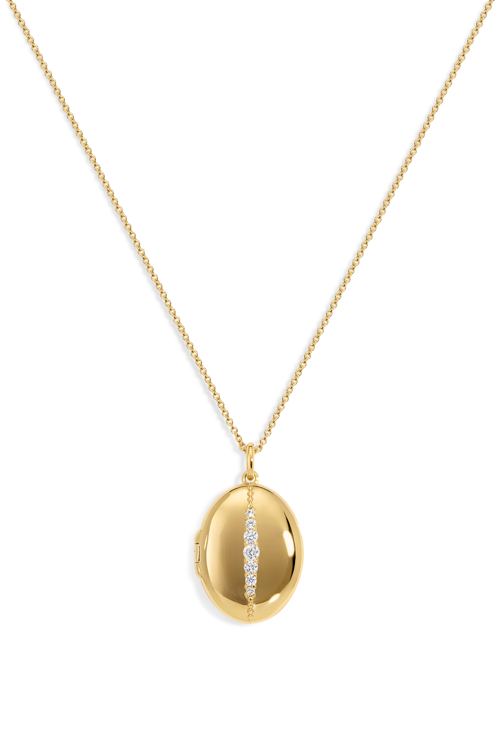 selected GOLD