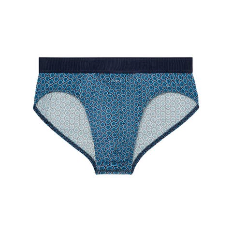 Martinez Mini Briefs HO1