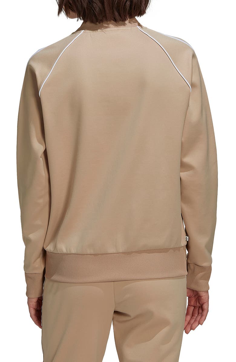 adidas Originals SST Track Jacket, Alternate, color,