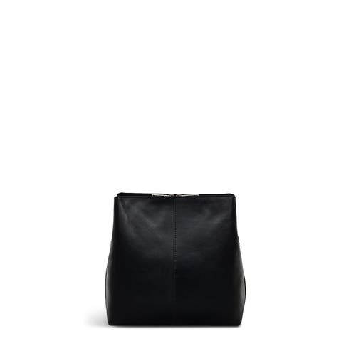 Radley London Dukes Place In Black