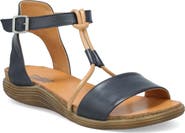 Miz Mooz Medina Sandal
