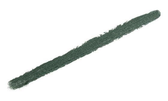 8 MYSTIC GREEN