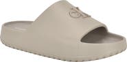Calvin Klein Nanzey Slide Sandal