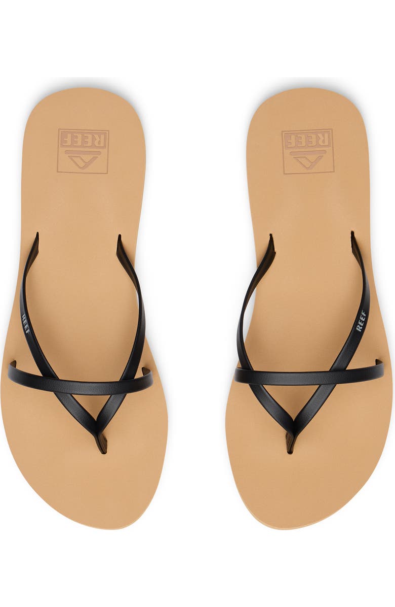 Reef Bliss Wild Sandal, Alternate, color,