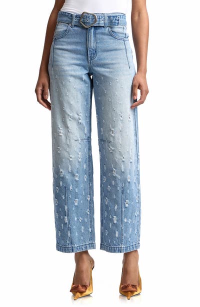 style board product image