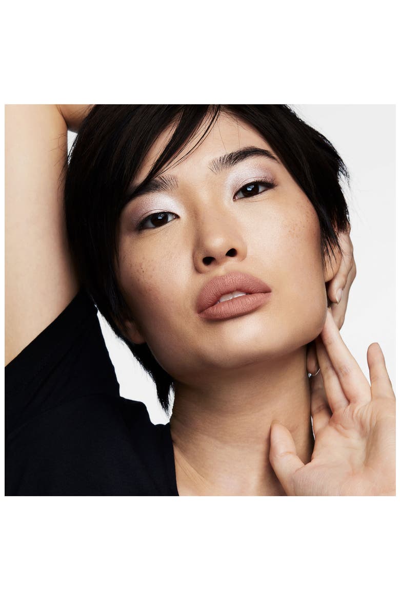 Be Legendary Line & Prime Lip Pencil & Primer, Alternate, color, NATURAL ROSE