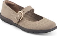 Easy Spirit Roana Mary Jane