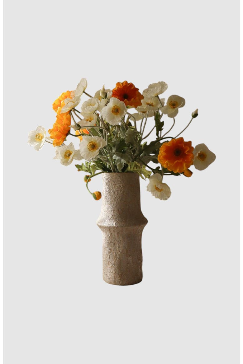 Daylight, Alternate, color, White