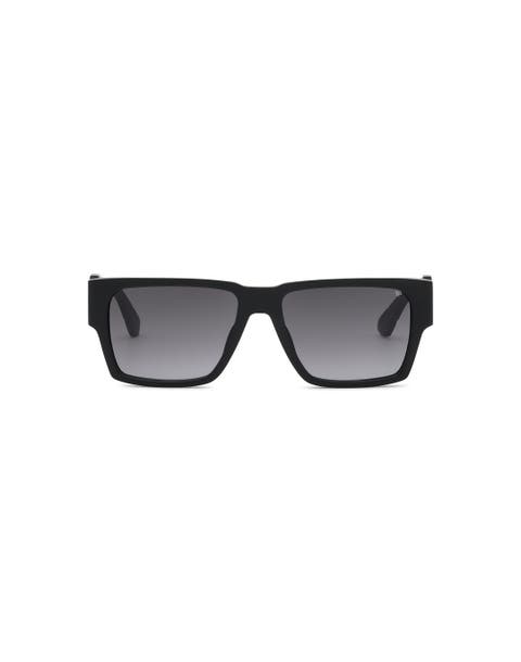 Sunglasses Men