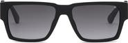 PHILIPP PLEIN Sunglasses Men