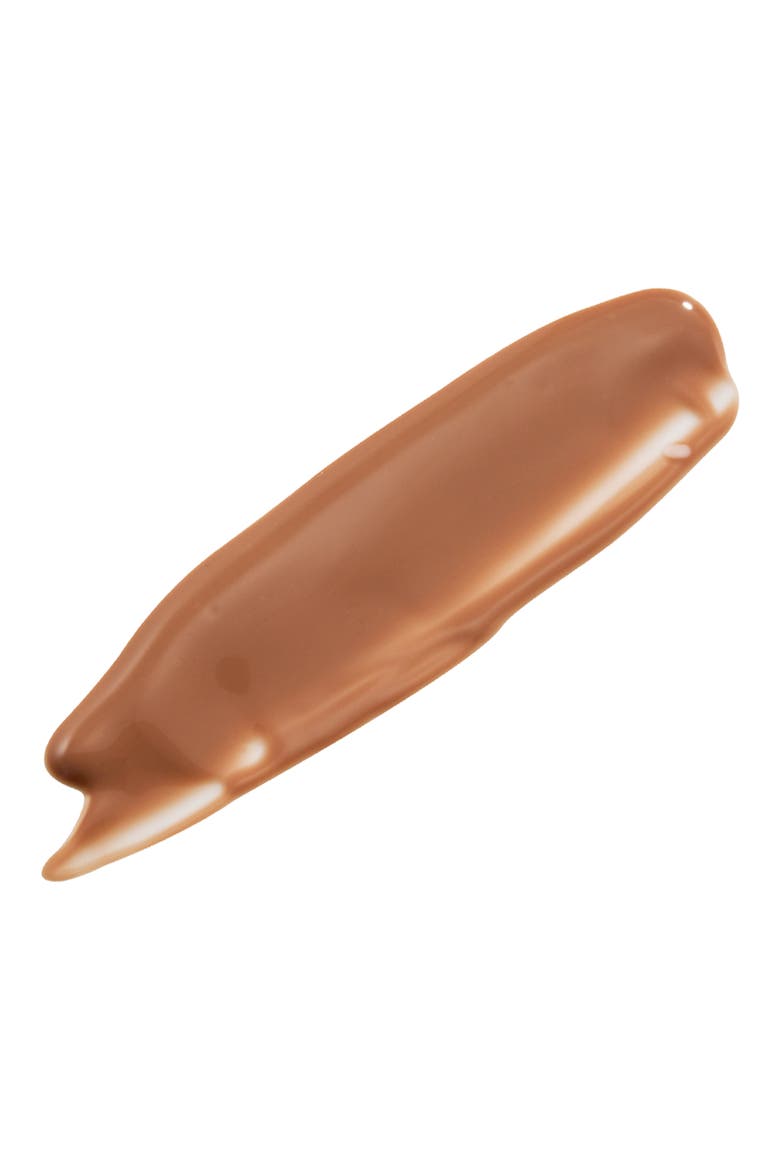 GrandeLIPS Hydrating Lip Plumper, Alternate, color, BARELY THERE