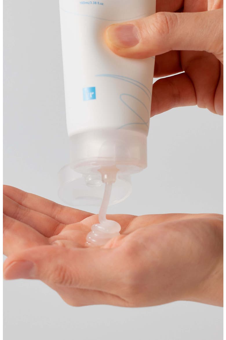 Hydro Derma Gentle Cleanser, Alternate, color, None