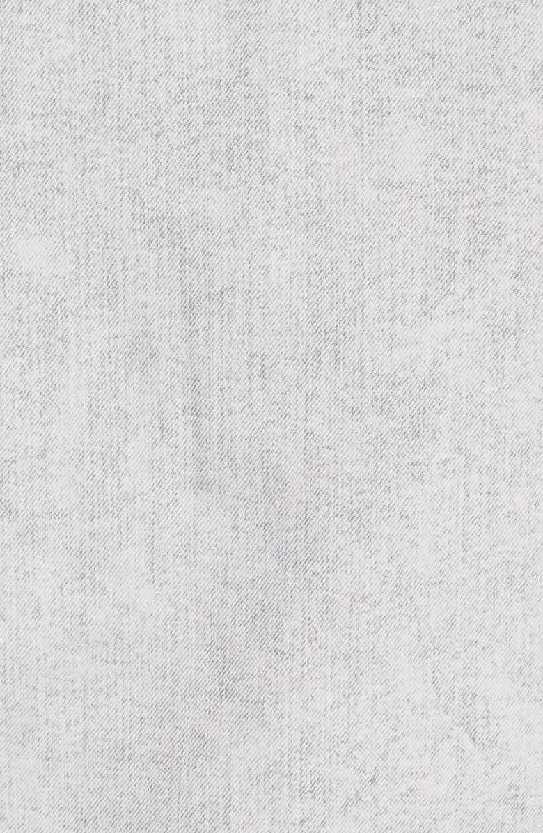 Dr. Denim Supply Co. Dwight Denim Jacket, Alternate, color,