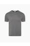 selected Dk Heather Gry