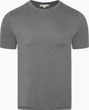 Onia Men's Short Sleeve Sun Tee