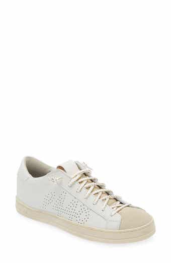 Golden Goose Ball Star Low Top Sneaker (Women) | Nordstrom Golden Goose Ball Star Low Top Sneaker (Women) | Nordstrom