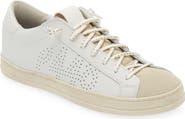 P448 John Sneaker