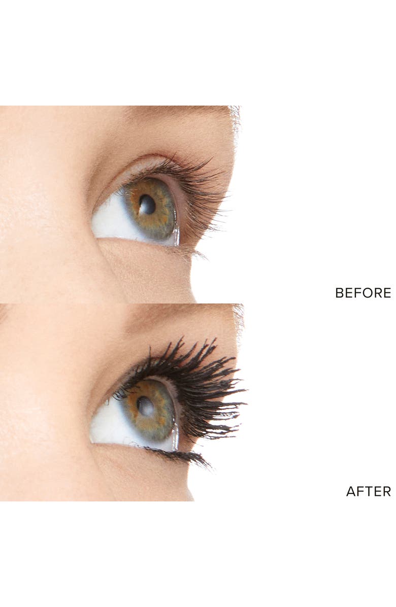 Too Faced Too Femme Better Than Sex Volumizing Mascara, Alternate, color, 