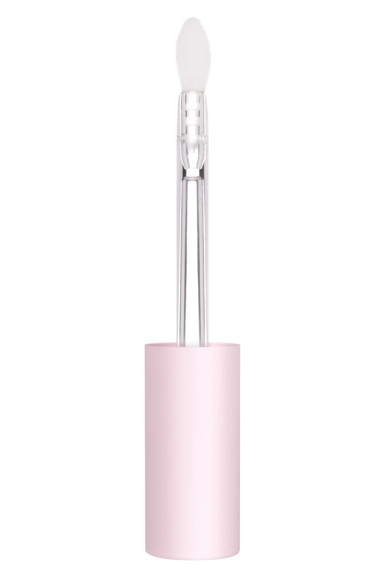 Born This Way Ethereal Light Concealer, Alternate, color, HOT COCOA