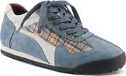 L'Artiste by Spring Step Carpediem Lace-Up Sneaker