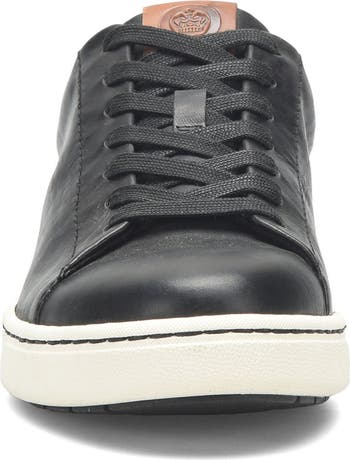 Aden Sneaker