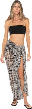 JBQ Sorrento Skirt