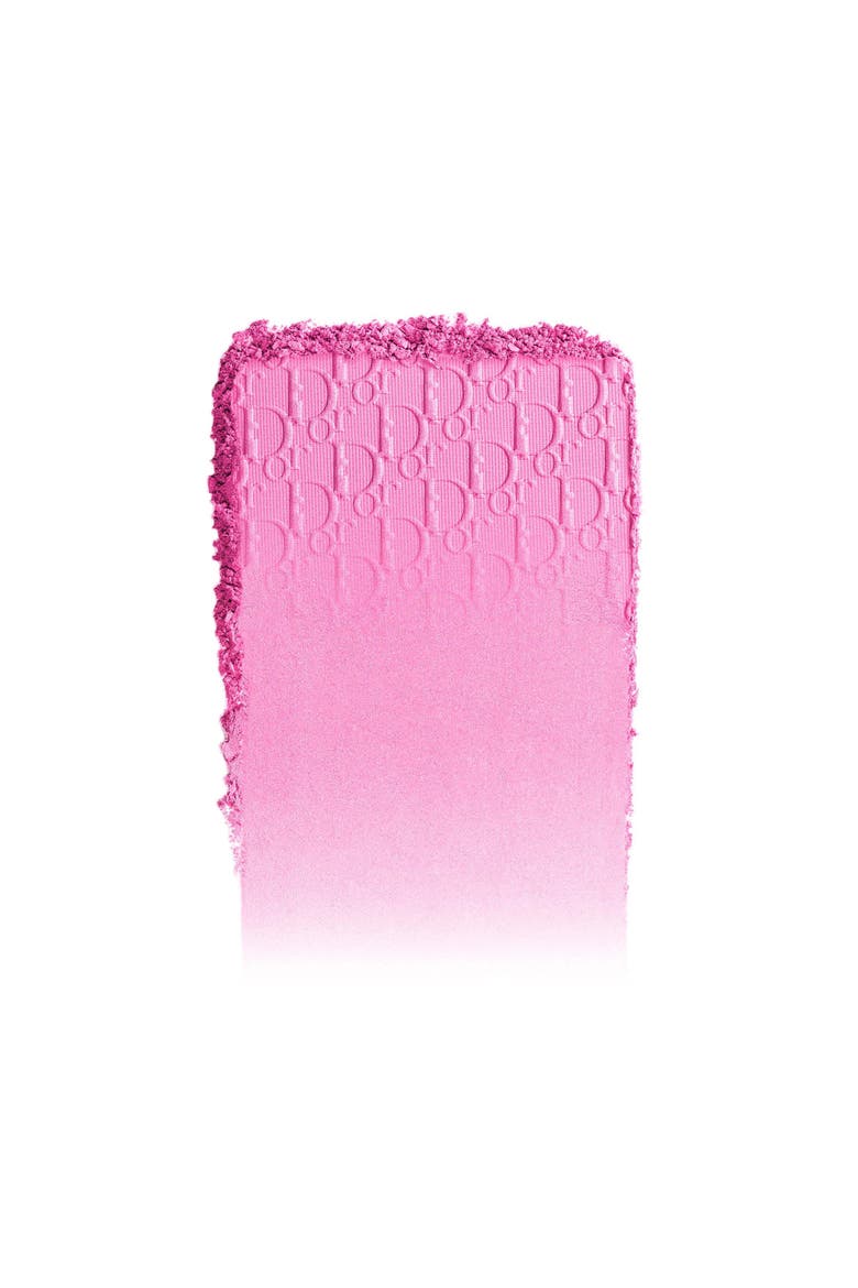 Volume & Glow Makeup Set (Limited Edition), Alternate, color, NO COLOR