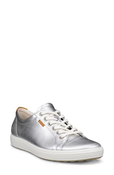 Soft 7 Sneaker (Women)