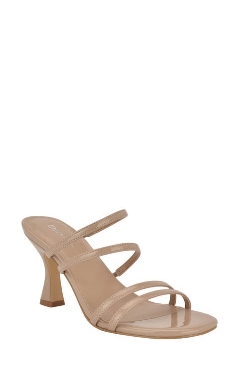 Jayla Sandal (Women)