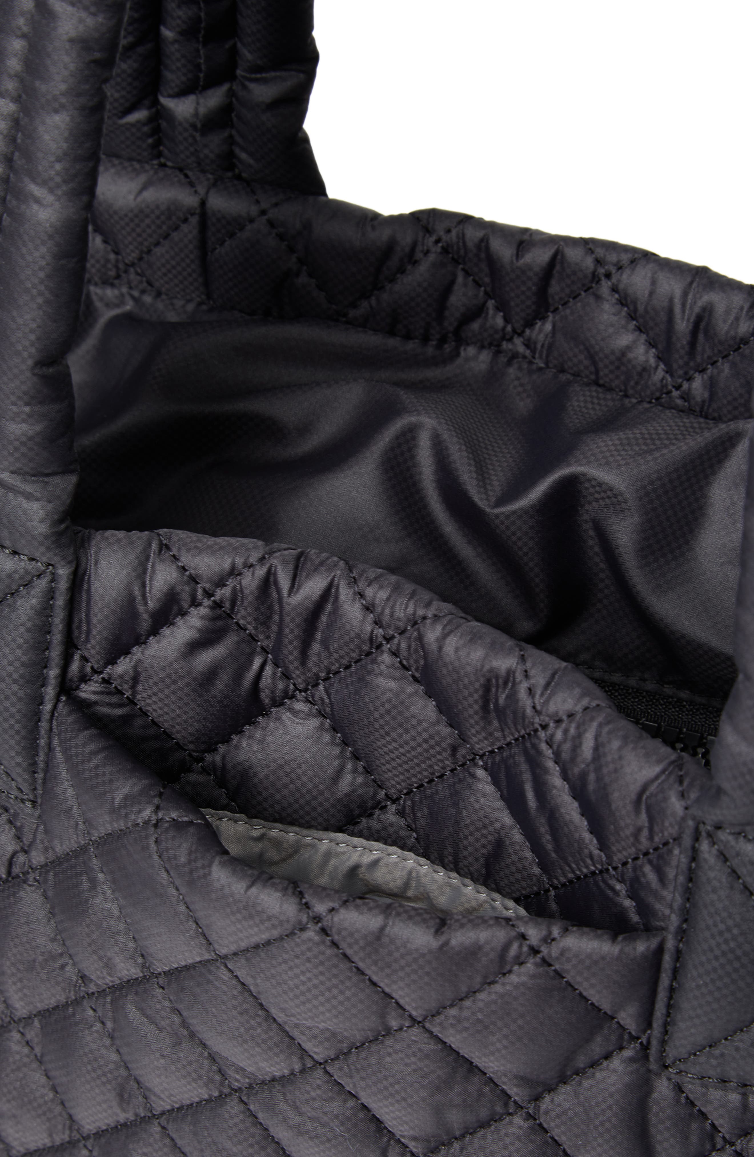 MZ Wallace Small Max Tote, Alternate, color, 