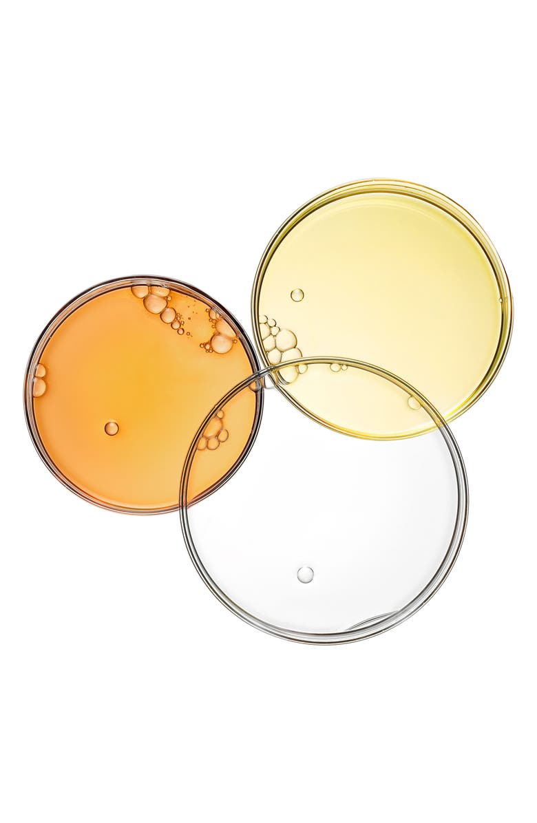 Lab Series Skincare for Men The Grooming 3-in-1 Shave & Beard Oil, Alternate, color,