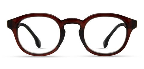 BODONI READING GLASSES