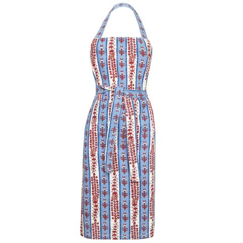 Provence Avignon Apron