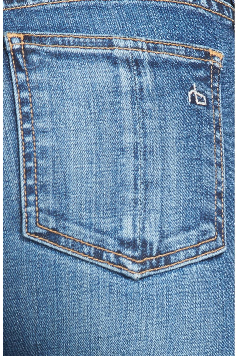 Crop Skinny Jeans, Alternate, color, SONOMA
