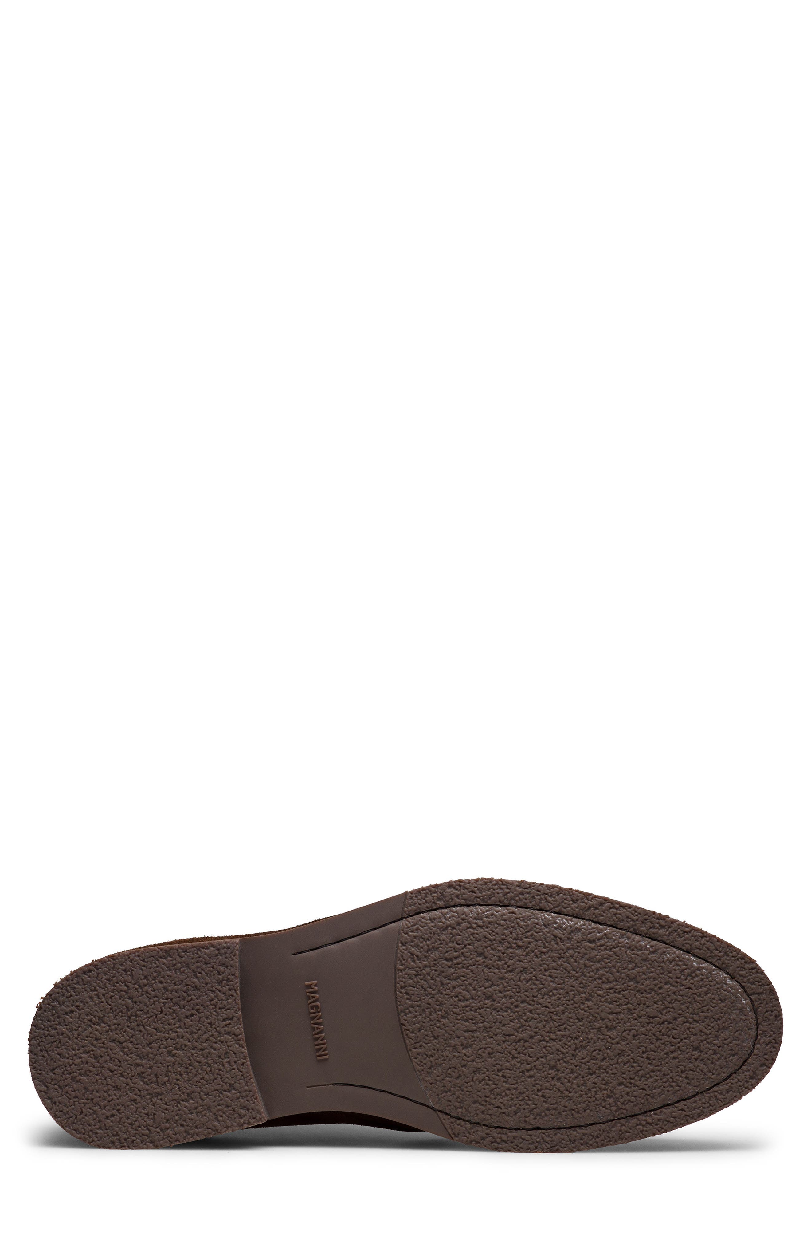 Cervan Chukka Boot, Alternate, color, COGNAC