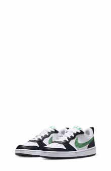 Kids' Court Borough Low Sneaker