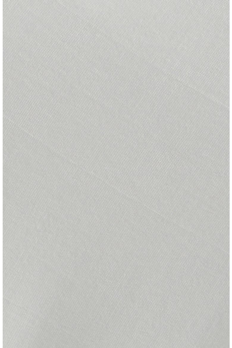 Asymmetric Ruched Minidress, Alternate, color, STAR WHITE