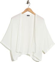 Roffe Accessories Crop Topper