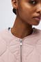  Light Dusty Pink