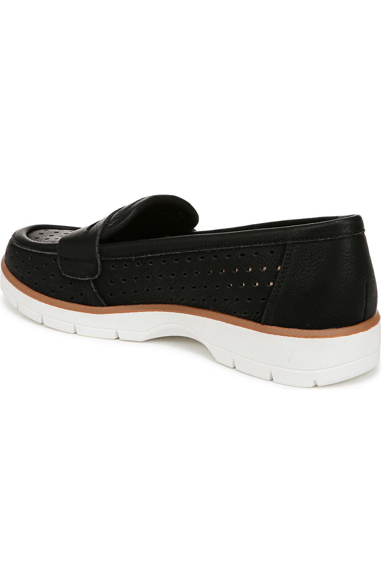 Dr. Scholl's Nice Day Penny Loafer, Alternate, color,