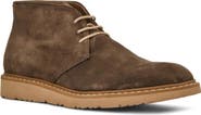 Aquatalia Duke Chukka Boot
