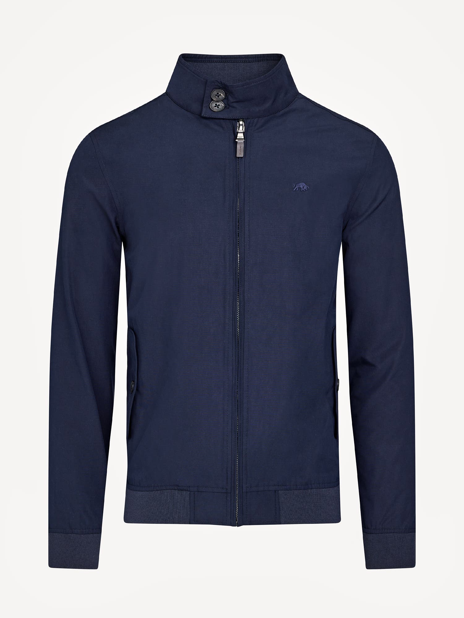 Harrington Jacket - image 2