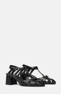 SCAROSSO Giulia Sandals