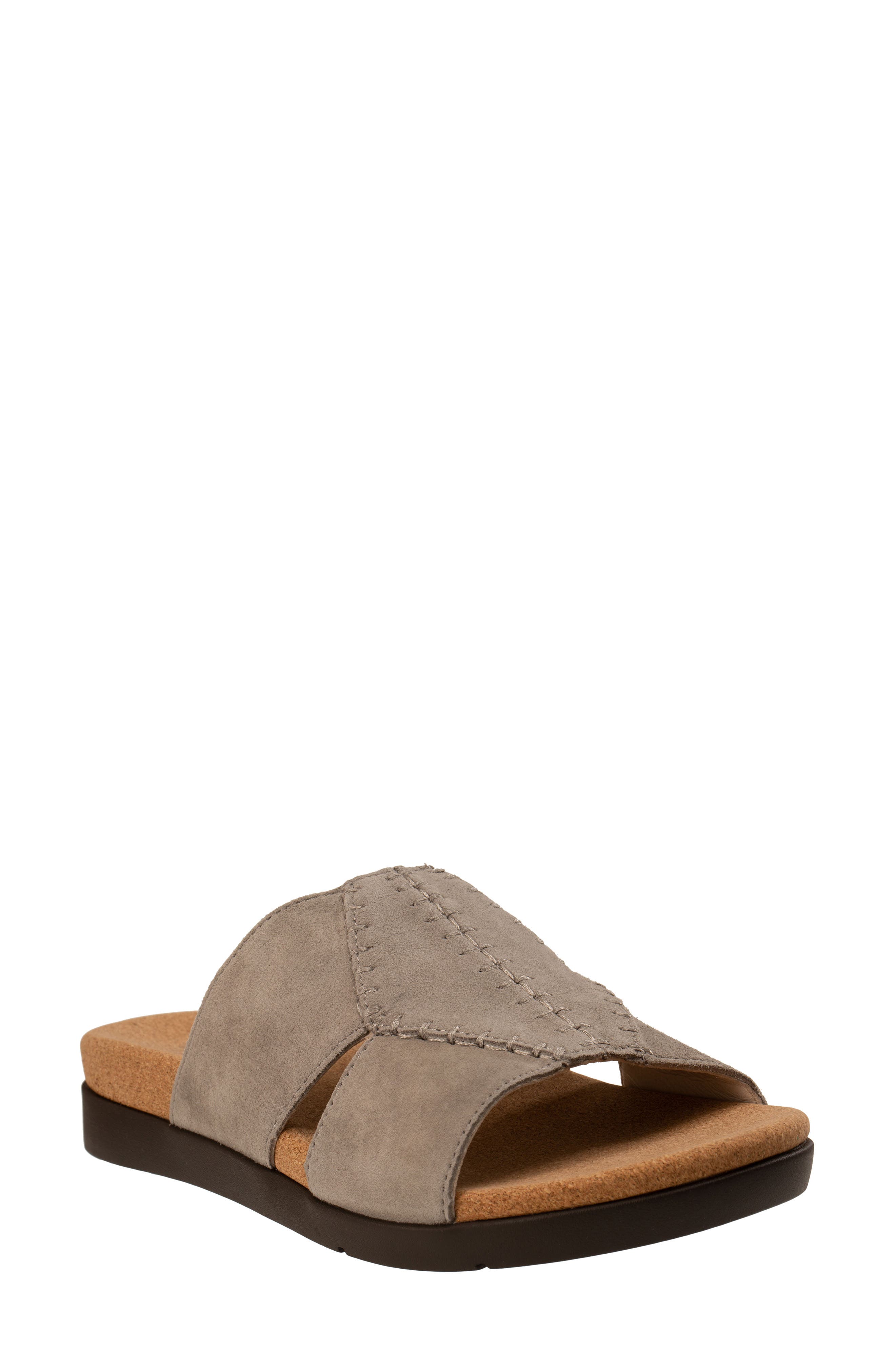 VINTAGE KHAKI