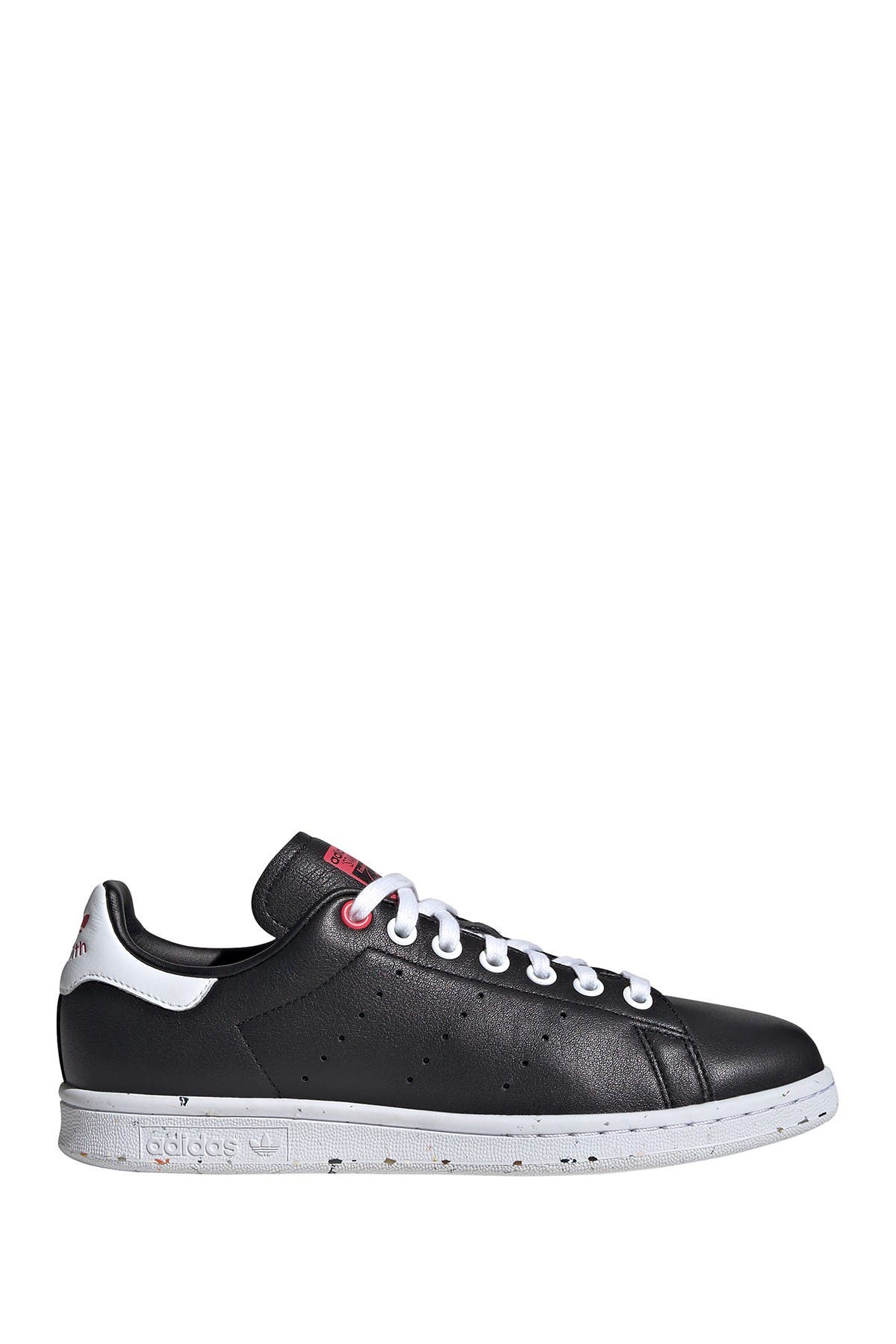 adidas Stan Smith Sneaker, Alternate, color, 