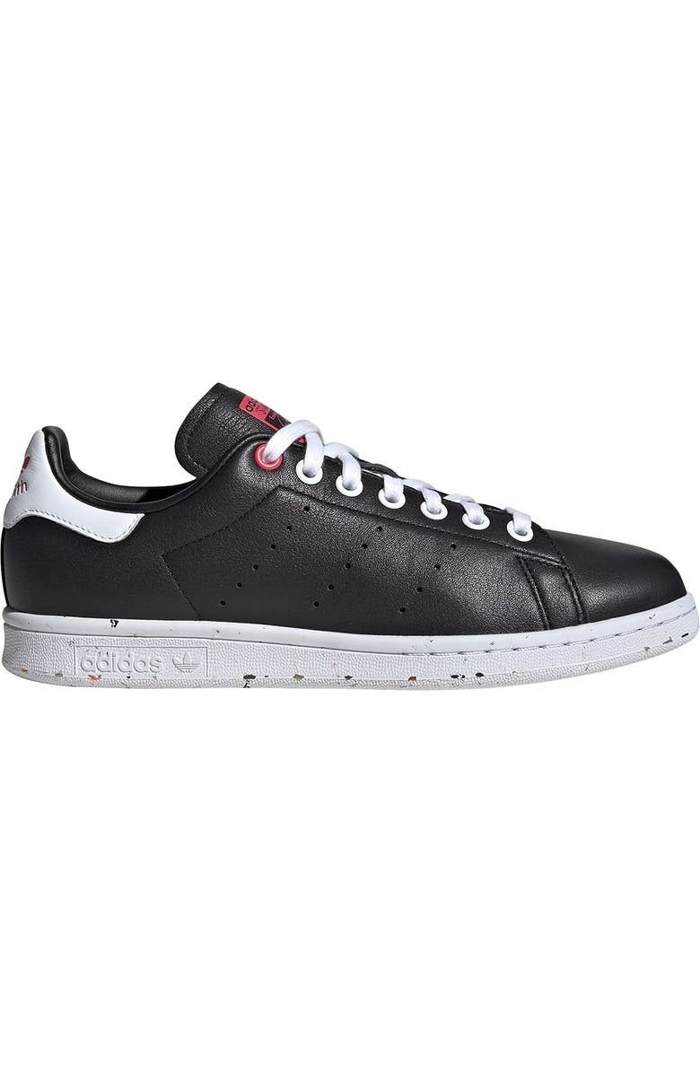 adidas Stan Smith Sneaker, Alternate, color,