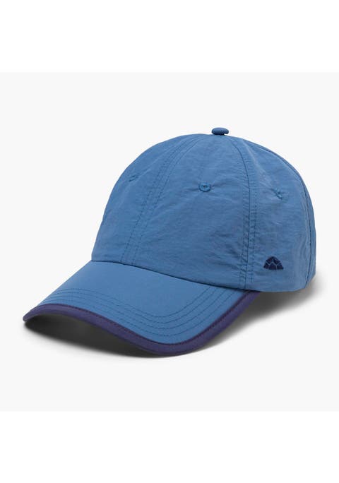 Navigator Ball Cap